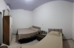 Flat JM 03 - Photo 9