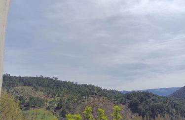 Casa Rural la Piedra del Cambrón - Foto 3