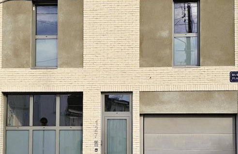127Flam - Photo 2