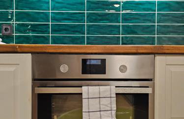 Panorama Home mit Weitblick auf die City - Photo 4