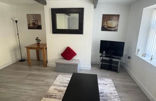 Sowerby Apartment - Foto 1