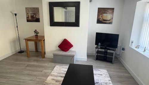 Sowerby Apartment - Foto 1