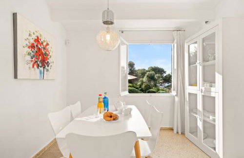 Villa San Cristobal - Foto 6