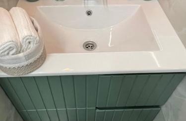 Lounge garden sea mint fresh - Foto 76