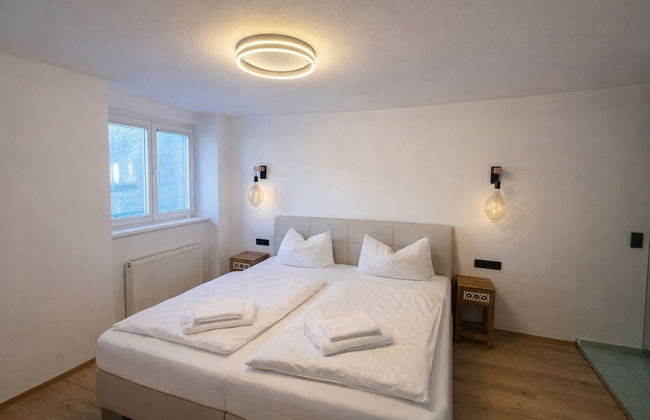 Club Alpenresidenz Bad Gastein - Foto 26