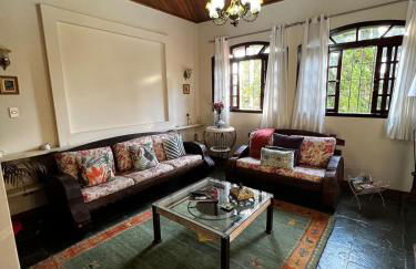 Chácara dos Pinheiros - Foto 51