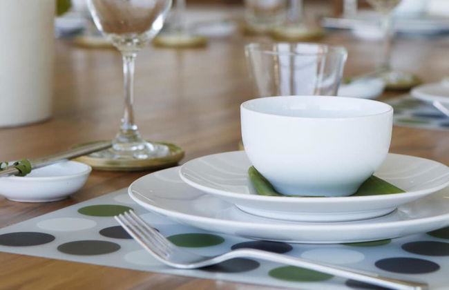 Villa Splash At Lime Samui-bang Makham - Foto 19