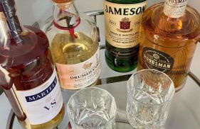 Luxury 2 bed home - Foto 46