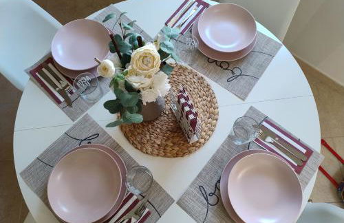 Brezza di Mare Casa Vacanze - Foto 32