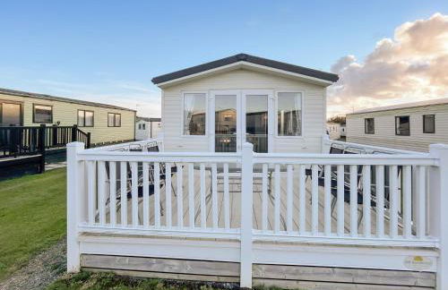 Edith Rose - Foto 16