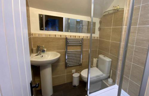 Ty Capel Isa - Foto 7