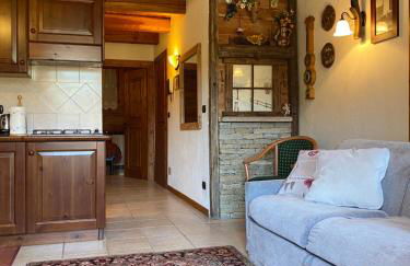 Frazione Duc Apartments - Foto 22