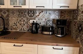 Apartman Lalica - Photo 25