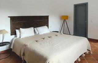 Cortijo Bablou - Foto 72