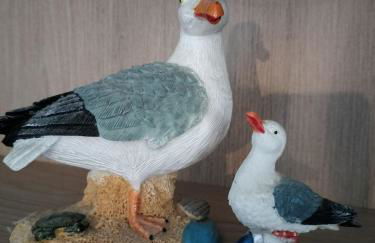 Loughview Cottage - Foto 6