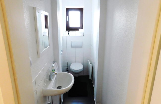 Ferienapartments Ida - Foto 52