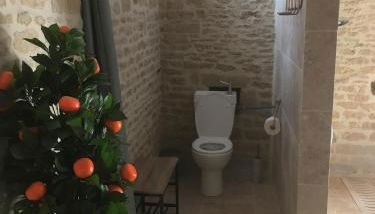 Maisonnette de charme - Piscine intérieure privée chauffée en option - Photo 5