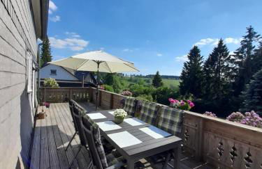 Tante Hanna - Foto 31