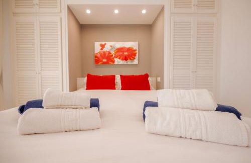 Seagulls melody C-209 - Foto 27