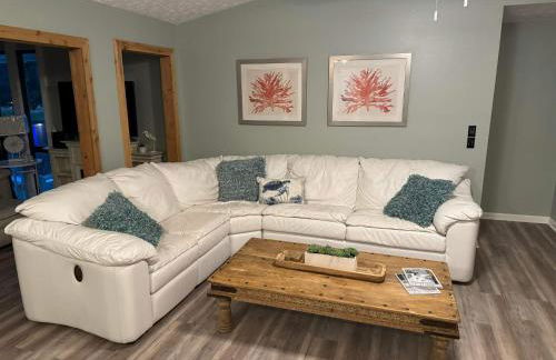 The Teal Cottage - Foto 16