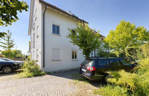 Casa di Napolitano 3 - Foto 20