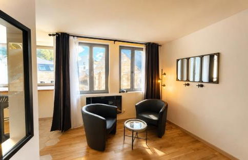 Le Parvis de PONT-AVEN - Foto 7