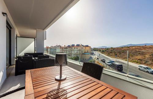 Apartamento en Tarifa Viento de Tramontana - Foto 24
