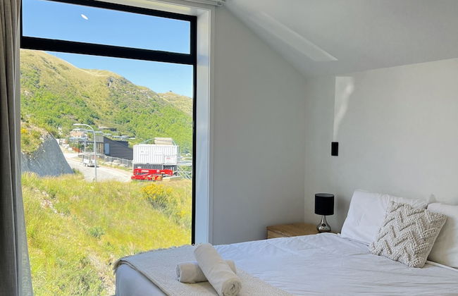 Stunning Lakeview QT Holiday House - Foto 2