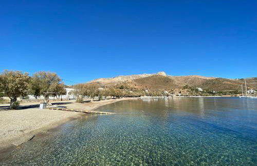 The Velanidies - Οι Βελανιδιές - Foto 32