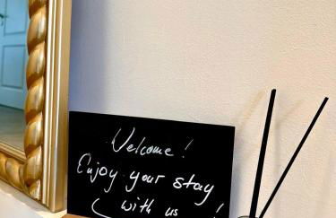 City Apartments in Neumünster - Ruhige Lage mit bester Anbindung - Foto 41