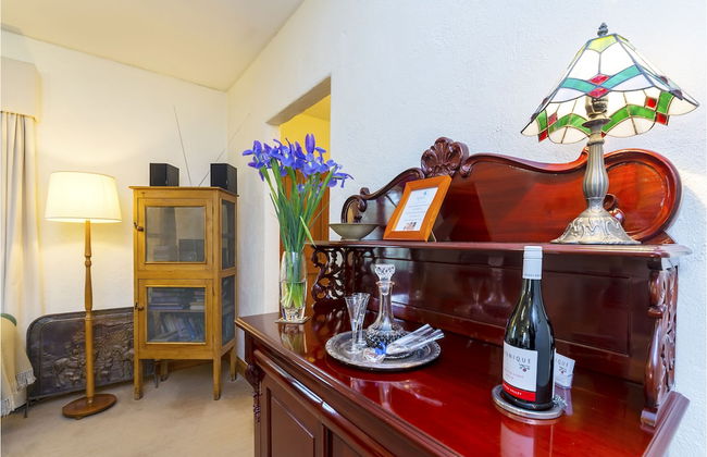 Country Pleasures - Photo 26