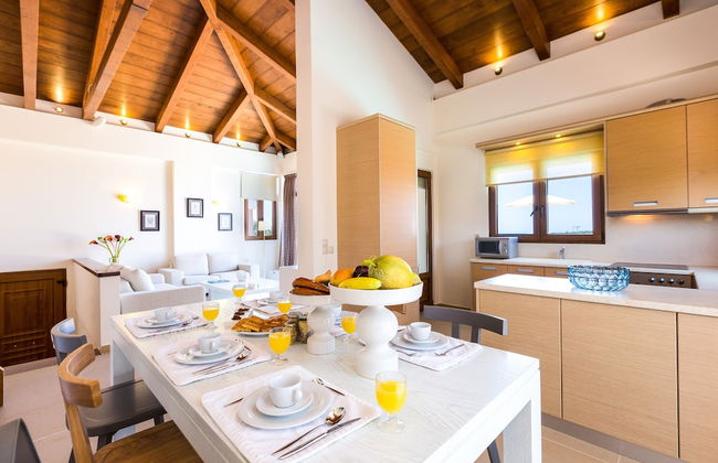 Leste Luxury Homes - Foto 17