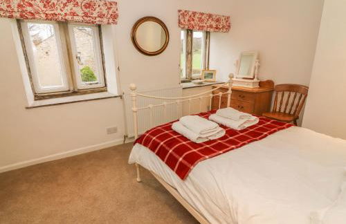 Fleshbeck Cottage - Foto 12