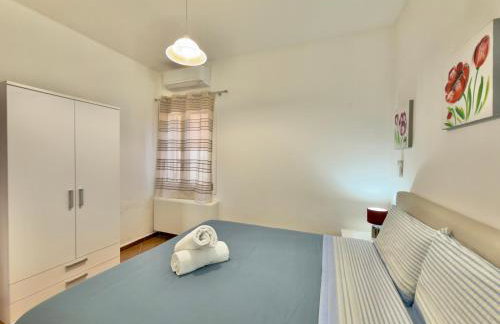 Villa Cocus - Photo 71