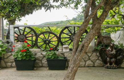 Apartment Klepo - Foto 1