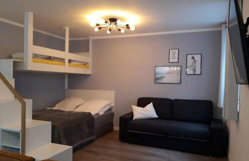 Petit Bagage - Foto 1