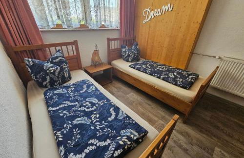 Pension und Ferienwohnungen Lerchl - Foto 29