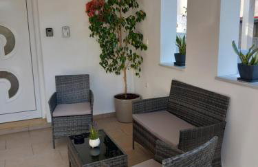 Luxury apartment - Photo 26