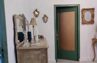 Casa Abuela - Photo 16