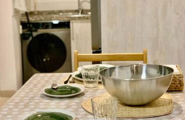 Apartamento La Arena Puerto Santiago - Foto 7