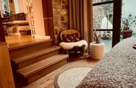 Apartment am Schloss - FLAIR - Foto 25