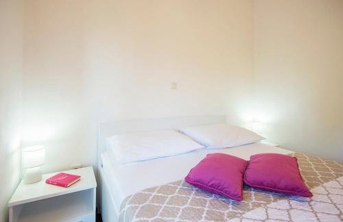 Apartments CAPE Deluxe - Foto 13