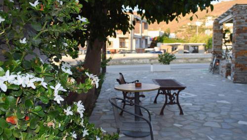 Anastasia Apartments - Foto 4