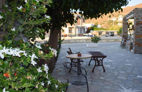 Anastasia Apartments - Foto 4