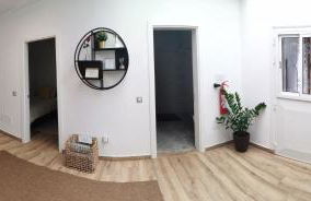 Casa Amelia - con Spa de hidromasaje - Foto 9