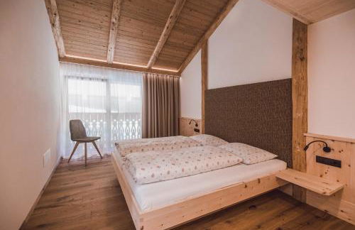 Mudlerhof - Photo 26