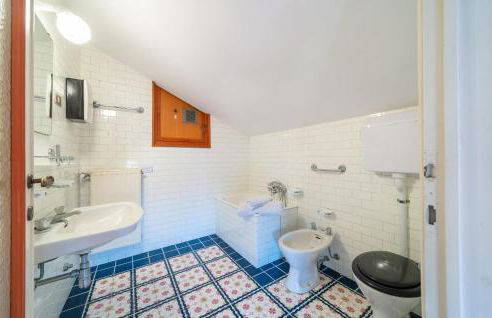 Villa Sista - Foto 22