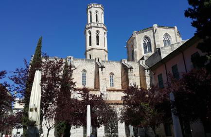 Apartamento Nuria - Foto 34