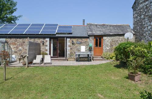 Welly's Wallow - Foto 1