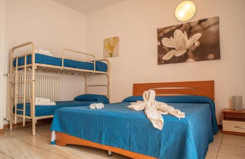 Residence Nobel - Foto 43